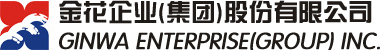 立即博企业（集团）股份有限公司 